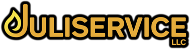 JuliService LLC logo